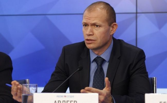 В 11 регионах России зафиксированы новые вспышки заболевания Covid-19